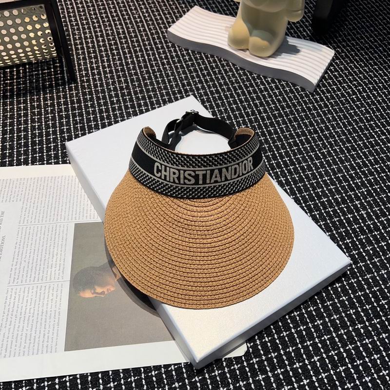 Dior Visor dx (34)